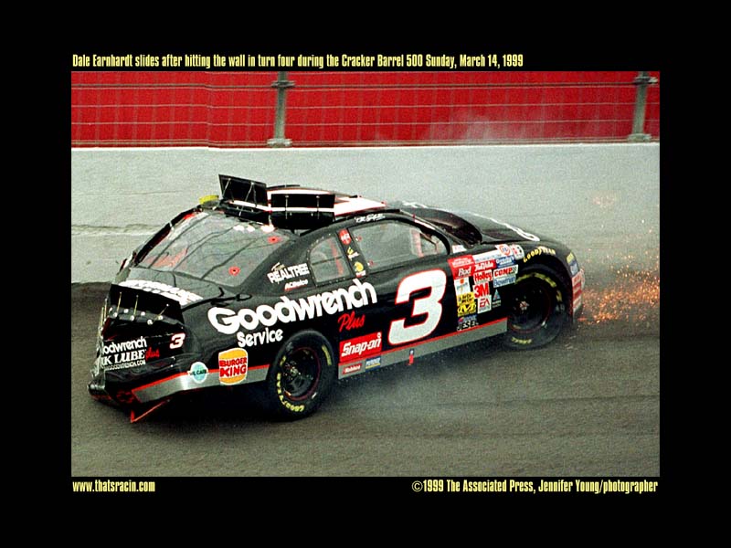 800daleearnhardt031599.jpg