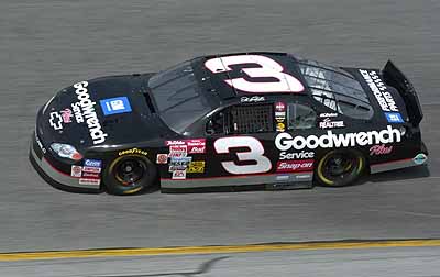 earnhardt5-ap.jpg